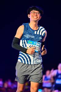 BIB: 
                            <button type="button" onclick="openModal(24480134)" class="btn btn-primary btn-sm float-right btn-popup" data-toggle="modal" data-target=".modal-high-quality">
                        <i class="fas fa-shopping-cart"></i> Add to Cart
                    </button>
                                            <button type="button" onclick="isThisMe(24480134, true)" class="btn btn-success btn-sm float-right btn-popup btn-isme hidden" data-toggle="tooltip" data-placement="bottom" title="นี่คือรูปของคุณใช่ไหม คลิกที่นี่เพื่อเอาเข้าอัลบั้ม">
                        <i class="fas fa-plus"></i> Add to album
                    </button>
                    <button type="button" onclick="isThisMe(24480134, false)" class="btn btn-warning btn-sm float-right btn-popup btn-isnotme hidden">
                        <i class="fas fa-ban"></i> Remove from album
                    </button>